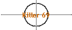 Killer 69